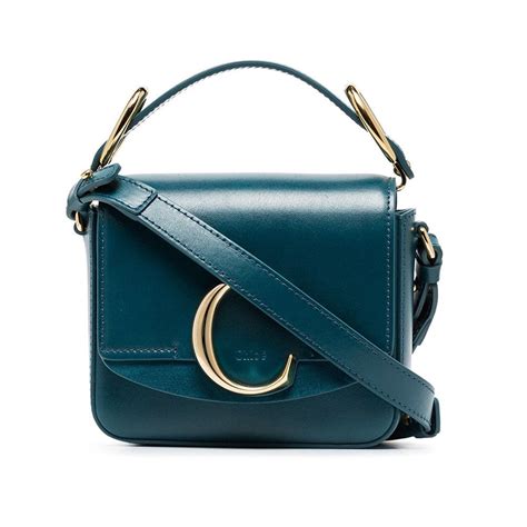 chloe vs celine|The Clash of the “C” BagsChloé vs. Céline .